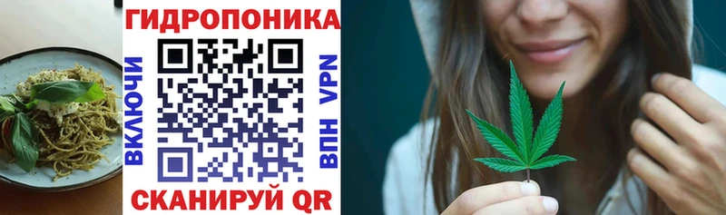 Еда ТГК марихуана  Купить закладки  Сусуман 